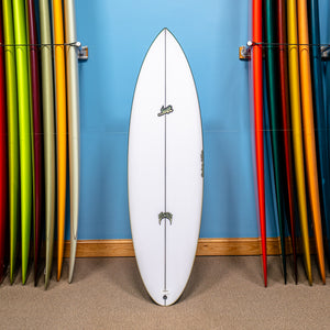 Lost Quiver Killer '25 PU/Poly 5'9"