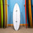 Lost Quiver Killer '25 PU/Poly 5'9"