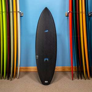 Lost Quiver Killer '25 Black Sheep 5'9"