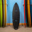 Lost Quiver Killer '25 Black Sheep 5'9"