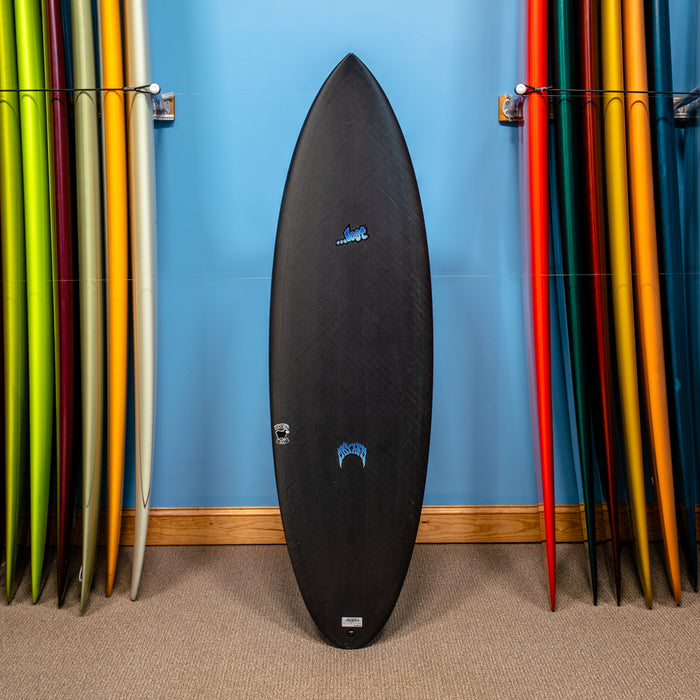 Lost Quiver Killer '25 Black Sheep 5'9"