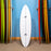 Lost Quiver Killer '25 PU/Poly 5'10"