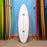 Lost Quiver Killer '25 PU/Poly 5'10"