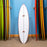 Lost Quiver Killer '25 PU/Poly 5'10"