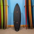 Lost Quiver Killer '25 Black Sheep 5'10"