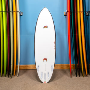 Lost Quiver Killer '25 Black Sheep 5'10"