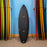 Lost Quiver Killer '25 Black Sheep 5'10"