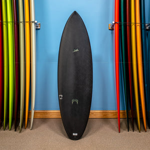 Lost Quiver Killer '25 Black Sheep 5'11"