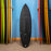 Lost Quiver Killer '25 Black Sheep 5'11"