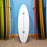 Lost Quiver Killer '25 PU/Poly 6'0"