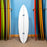 Lost Quiver Killer '25 PU/Poly 6'0"