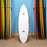 Lost Quiver Killer '25 Black Sheep 6'0"