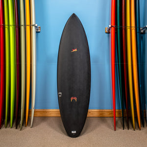 Lost Quiver Killer '25 Black Sheep 6'0"