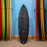 Lost Quiver Killer '25 Black Sheep 6'0"