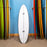 Lost Quiver Killer '25 PU/Poly 6'1"