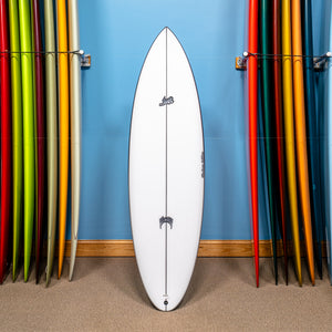 Lost Quiver Killer '25 PU/Poly 6'1"