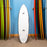 Lost Quiver Killer '25 Black Sheep 6'1"
