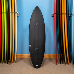 Lost Quiver Killer '25 Black Sheep 6'1"