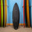 Lost Quiver Killer '25 Black Sheep 6'1"