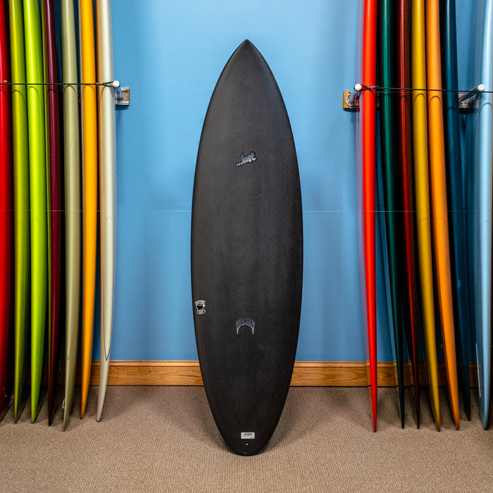 Lost Quiver Killer '25 Black Sheep 6'1"