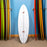 Lost Quiver Killer '25 PU/Poly 6'2"