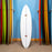 Lost Quiver Killer '25 PU/Poly 6'2"