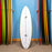 Lost Quiver Killer '25 PU/Poly 6'2"