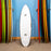 Lost Quiver Killer '25 Black Sheep 6'2"
