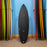 Lost Quiver Killer '25 Black Sheep 6'2"