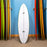 Lost Quiver Killer '25 PU/Poly 6'3"