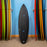 Lost Quiver Killer '25 Black Sheep 6'3"