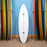Lost Quiver Killer '25 PU/Poly 6'6"