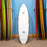 Lost Quiver Killer '25 Black Sheep 6'6"