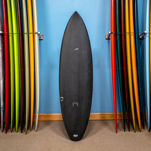 Lost Quiver Killer '25 Black Sheep 6'6"