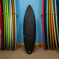 Lost Quiver Killer '25 Black Sheep 6'8"