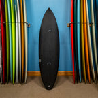 Lost Quiver Killer '25 Black Sheep 6'8"