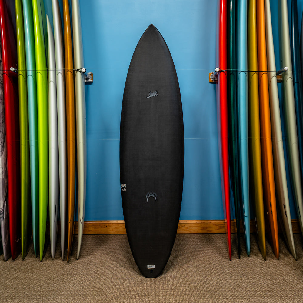 Lost Quiver Killer '25 Black Sheep 6'8"