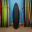 Lost Quiver Killer '25 Black Sheep 6'8"