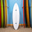 Lost Quiver Killer '25 PU/Poly 6'3"