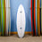 Lost Quiver Killer '25 PU/Poly 6'2"