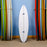Lost Quiver Killer '25 PU/Poly 6'2"