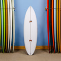 Lost Quiver Killer '25 PU/Poly 5'8"