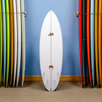 Lost Quiver Killer '25 PU/Poly 5'8"