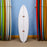 Lost Quiver Killer '25 PU/Poly 5'8"