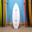 Lost Mod Quad PU/Poly 5'4"