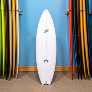Lost Mod Quad PU/Poly 5'6"