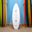 Lost Mod Quad PU/Poly 5'6"