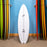 Lost Mod Quad PU/Poly 5'7"