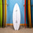 Lost Mod Quad PU/Poly 5'9"
