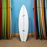 Lost Mod Quad PU/Poly 5'10"